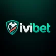 Bookmaker Ivibet Logo