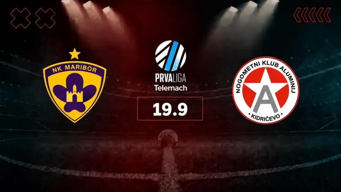 Betting Tips Maribor Aluminij