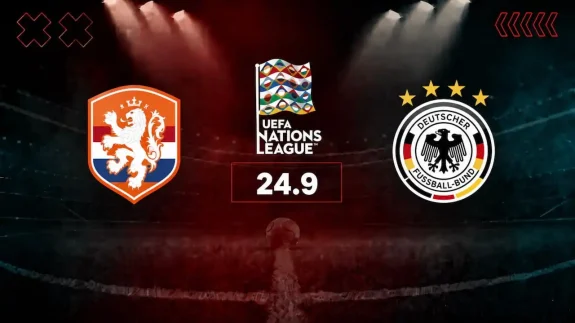 Betting Tips Netherlands Germany